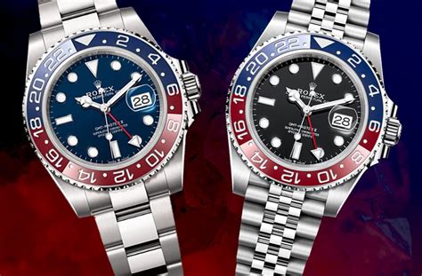 rolex datejust jubilee vs oyster|rolex yacht master jubilee bracelet.